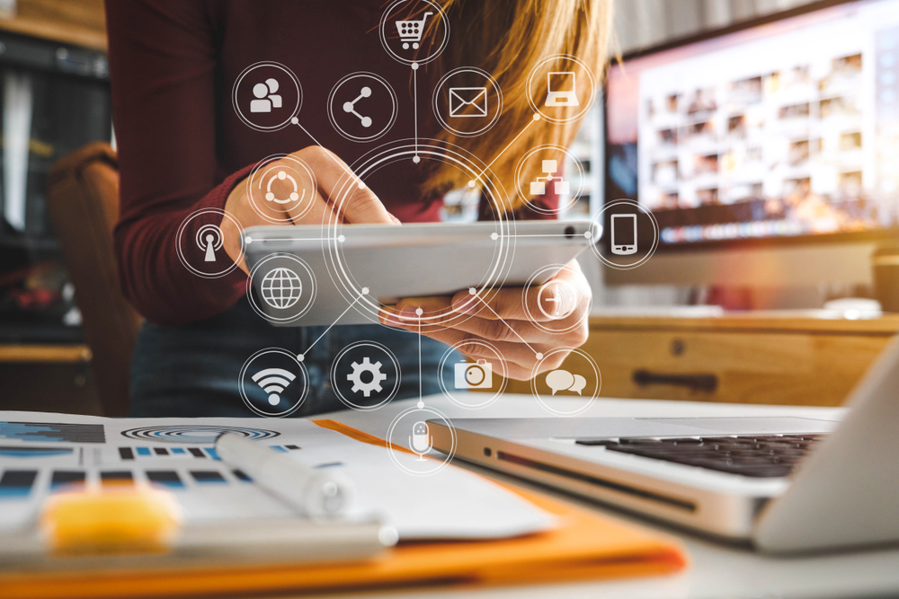 Marketing Strategy in the Philippines: 5 Data-Driven Tactics