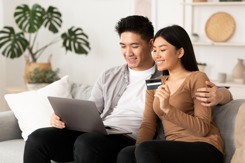 Customer Data Analysis: Insights on Filipino Buying Behavior