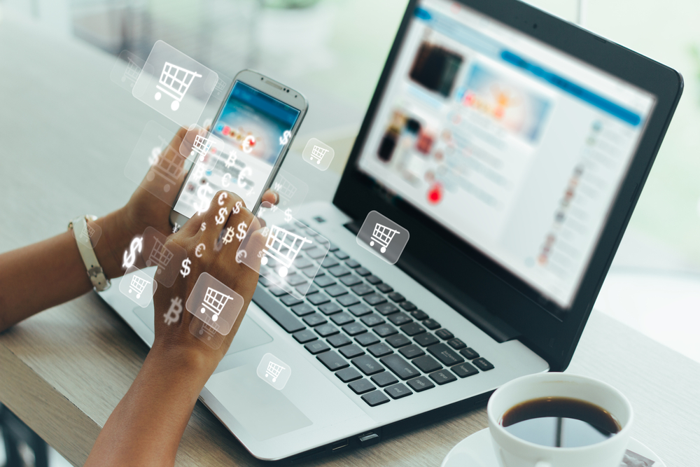 Understanding Philippine E-commerce through Customer Data