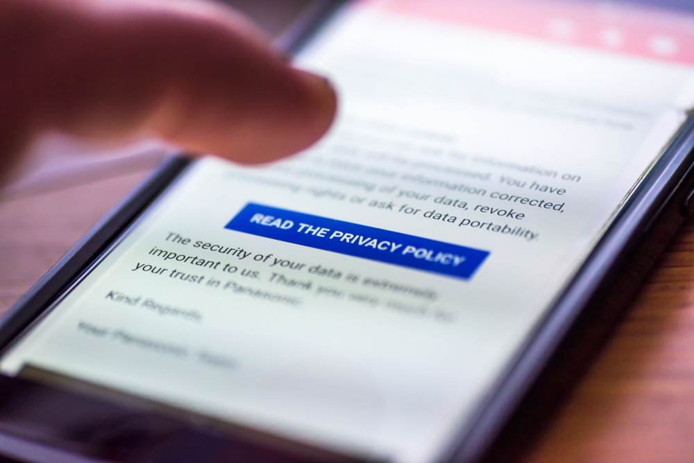 Why Privacy Policy Matters for Businesses in the Philippines