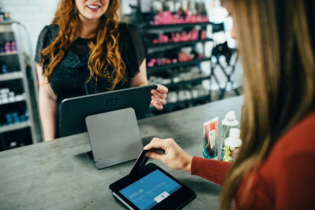 Pushing Financial Inclusion Through Fintech Innovations