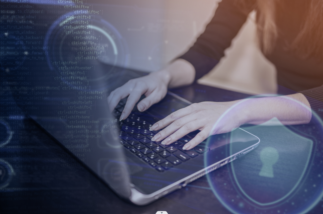 A Brief Guide on What Is Data Privacy Act