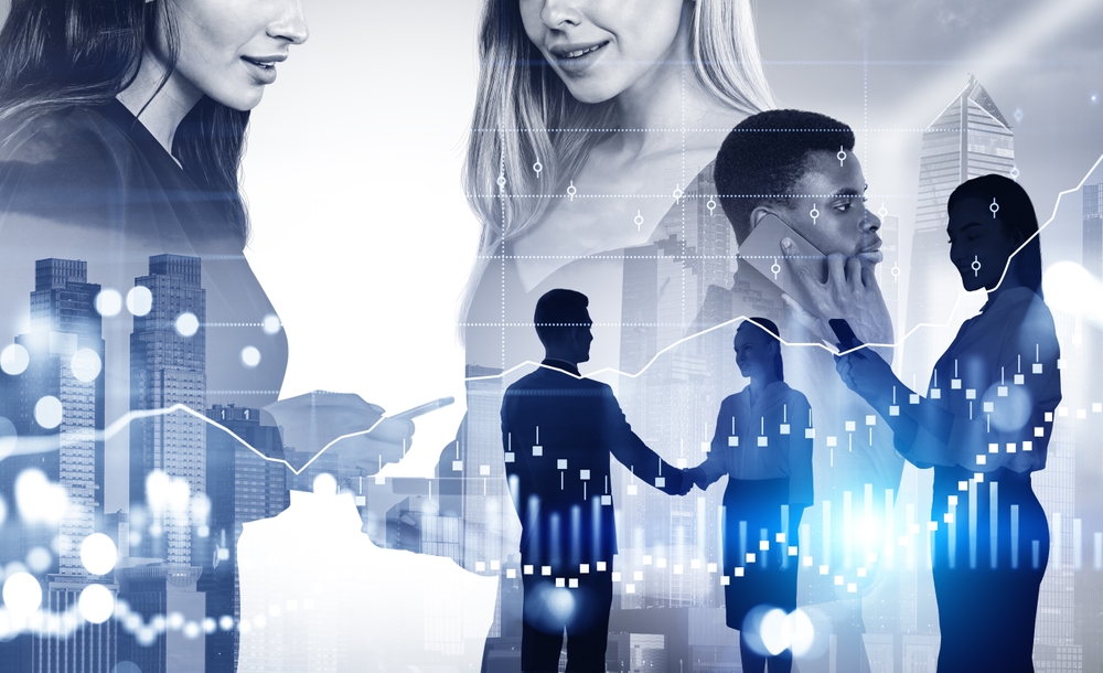 What Are The Challenges & Risks to Look Out For in Talent Acquisition