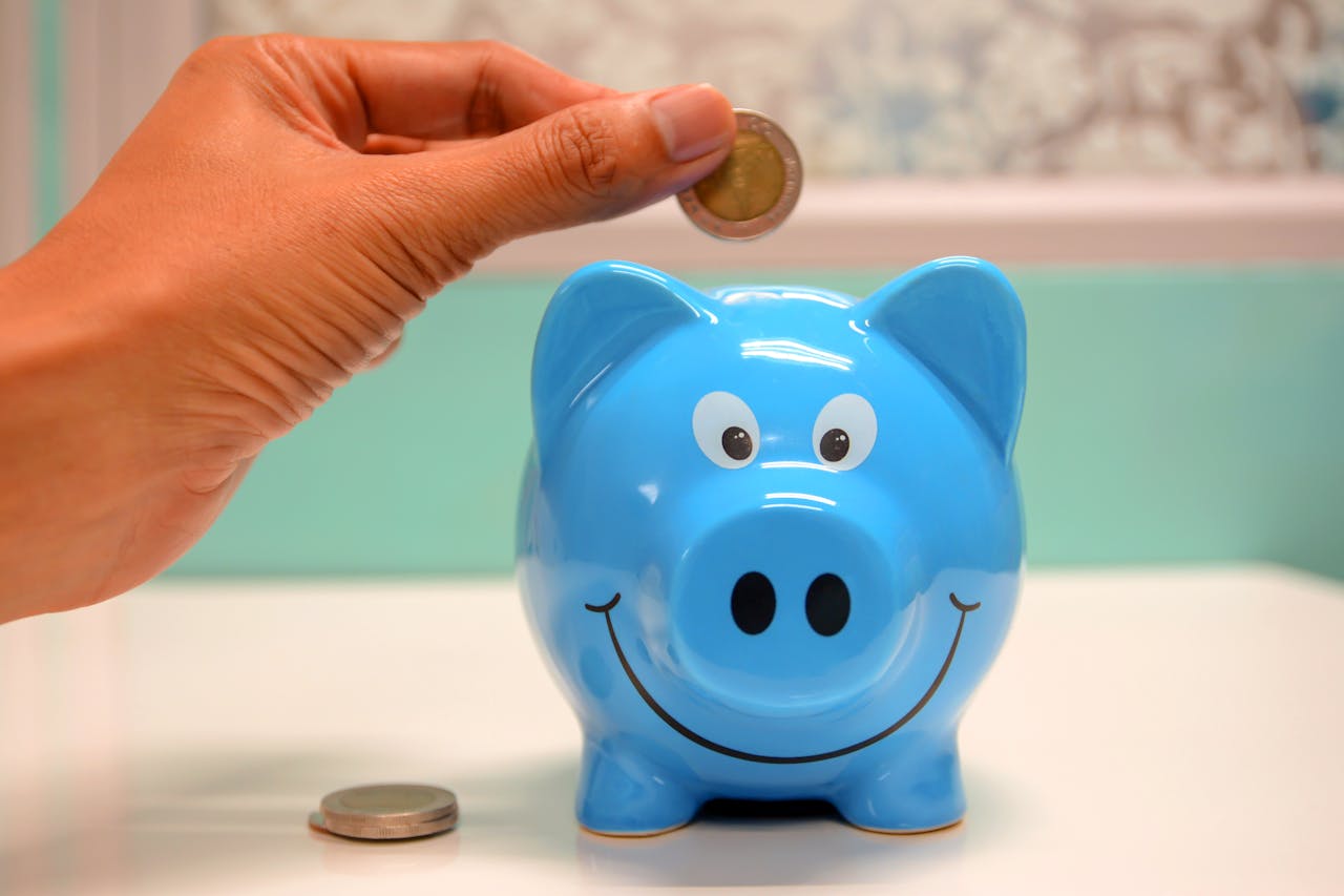 Financial Literacy in the Philippines 2024: Key Statistics
