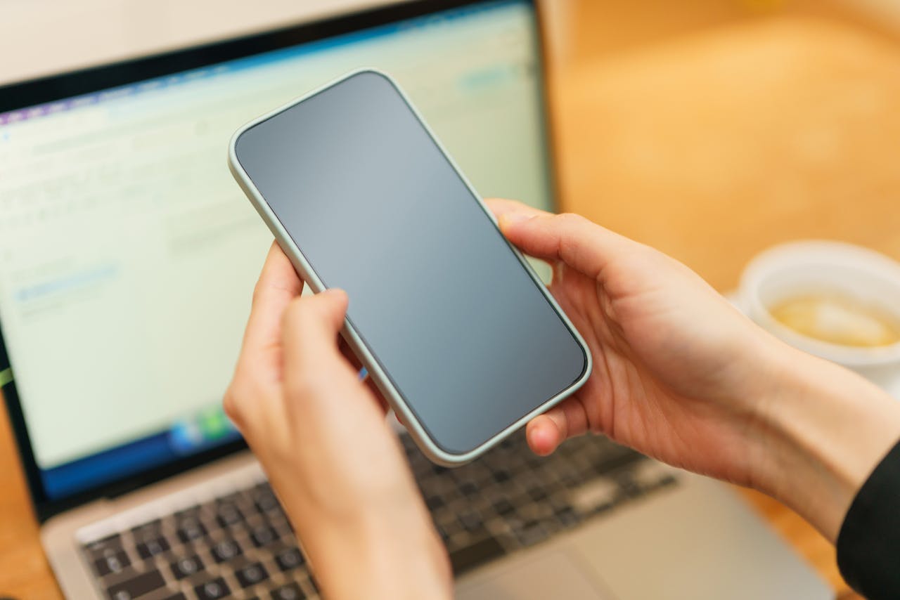 The Growing Impact of Smartphone Users in the Philippines