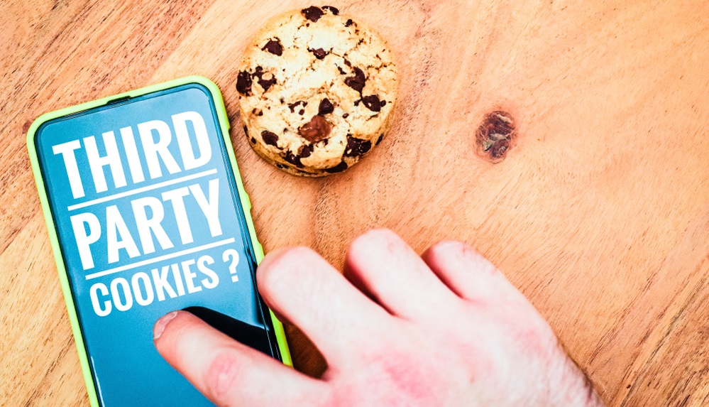 Cookieless Tracking: What Is It and How Does It Work?