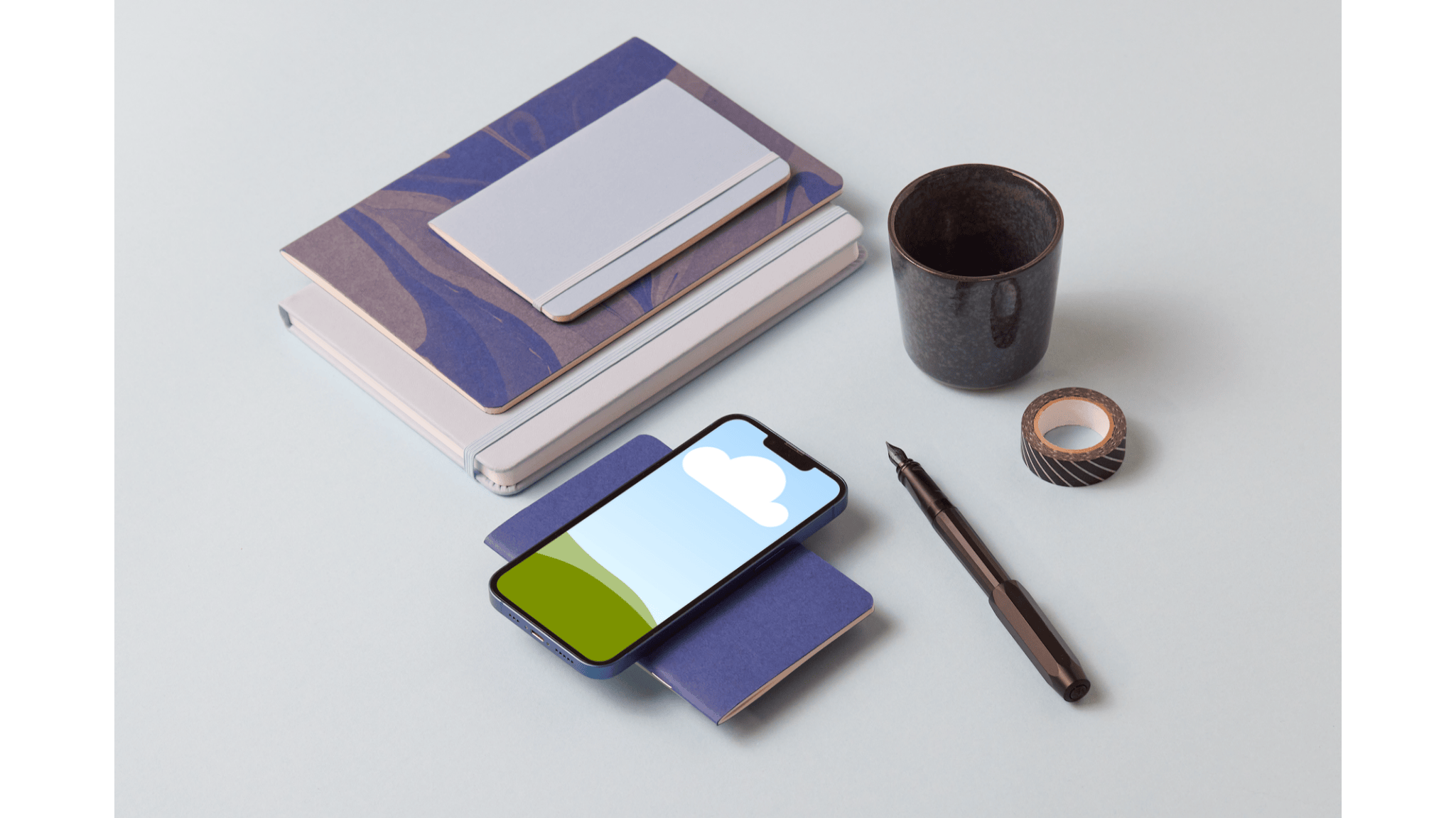 Philippines Smartphone Insights: iPhone Upgrade Paths in 2025