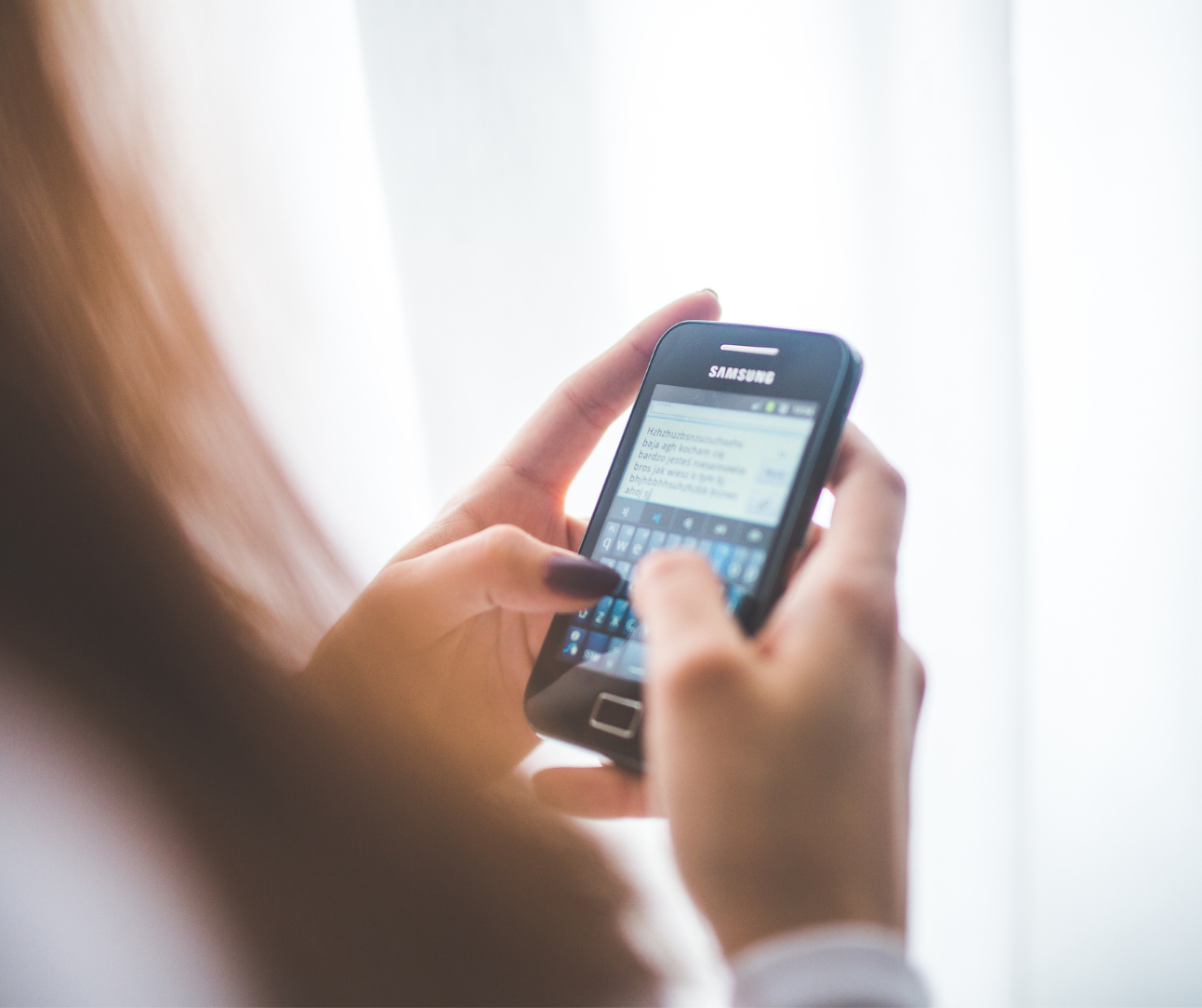 Smartphone Upgrade Trends in the Philippines 2025