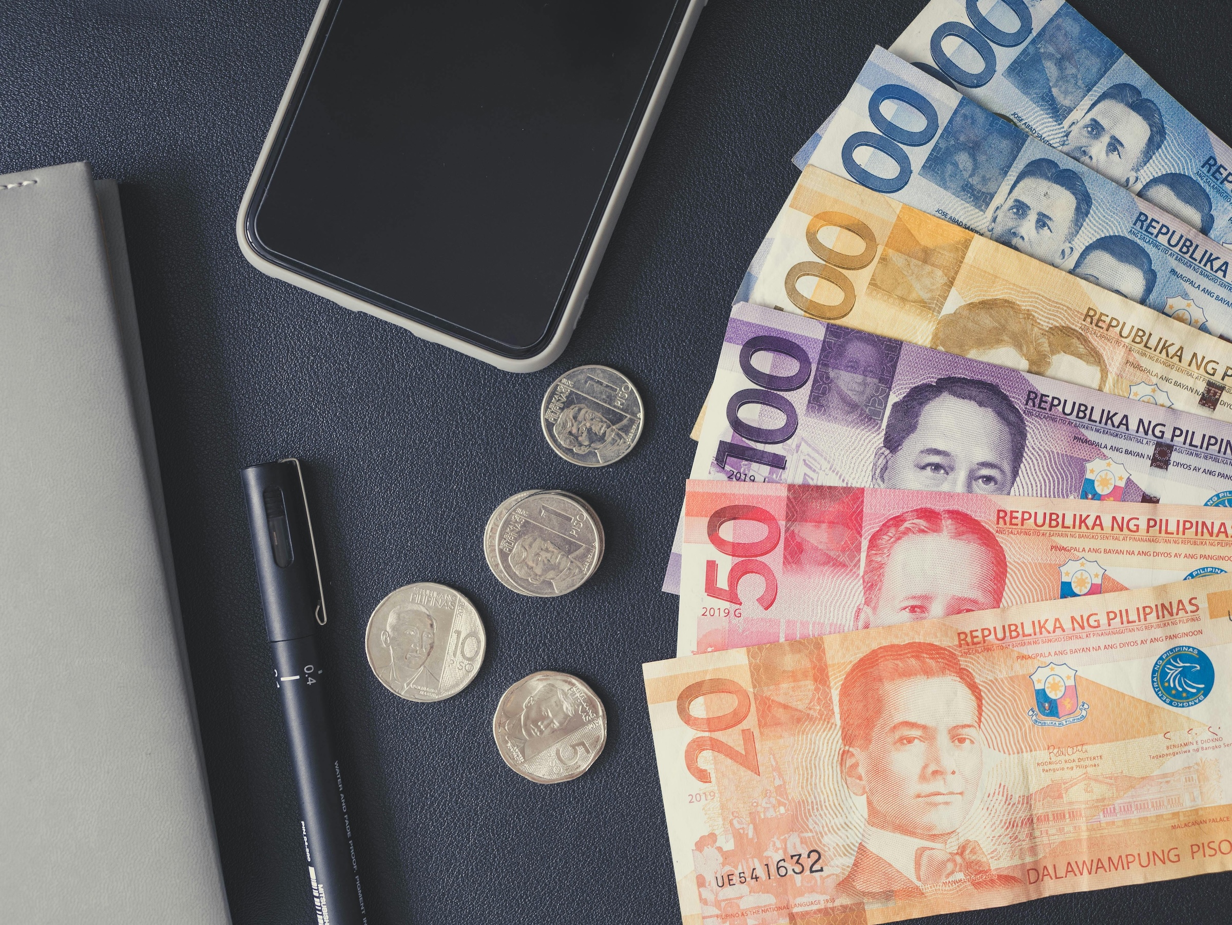 Understanding Salary Trends in the Philippines in 2025: What They Reveal About the Economy and Workforce