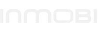 InMobi logo