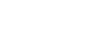 SBFinance logo