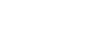 Unilever logo